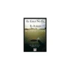 Libro El Golf No Es El Juego de La Perfeccion-Alvarez Discount