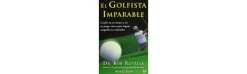 Libro El Golfista Imparable