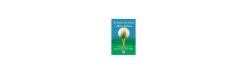 Libro El Juego Del Golf A Bola Parada-Alvarez