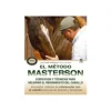 Libro el método Masterson-Alvarez Sale