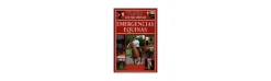 Libro: Emergencias Equinas de Karen Coumbe