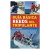 Libro Guía Básica Reeds del Tripulante