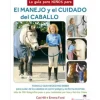 Libro Guía para Niños para el Manejo y el Cuidado del Caballo
