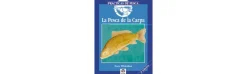 Libro La Pesca de la Carpa-Alvarez Sale