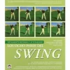 Libro Los Ocho Pasos Del Swing-Alvarez Hot