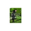 Libro Los Secretos del Juego Corto Phil Mickelson