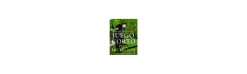 Libro Los Secretos del Juego Corto Phil Mickelson