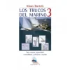 Libro Los Trucos del Marino 3-Alvarez Hot