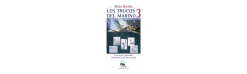 Libro Los Trucos del Marino 3-Alvarez Hot