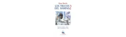 Libro Los Trucos del Marino 2