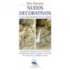 Libro Nudos Decorativos y sus Aplicaciones en el Barco