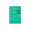 Libro Patear como los Pros