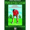 Libro Patear para Ganar