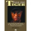 Libro Pensar Como Tiger