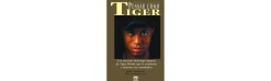Libro Pensar Como Tiger