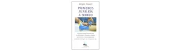 Libro Primeros Auxilios a Bordo-Alvarez Sale