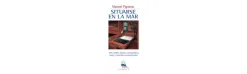 Libro Situarse en la Mar