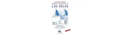 Libro Teoría y Práctica de las Velas-Alvarez New