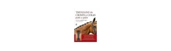 Libro Trenzado de Crines y Colas Paso a Paso