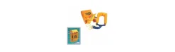 Life-Link Sistema de Rescate-Alvarez Online