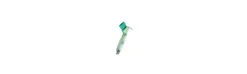 Limpiacascos H-TONIC GEL