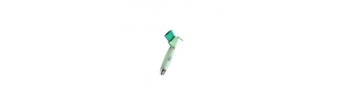 Limpiacascos H-TONIC GEL