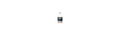Limpiador Concentrado Orpine