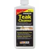 Limpiador Teka Premium-Star Brite Outlet