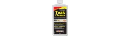 Limpiador Teka Premium-Star Brite Outlet