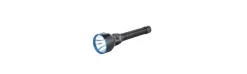 Linterna Acoplable Javelot Turbo LED 1300 Lúmenes-Olight New