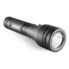 Linterna Astra 1200-Cressi New