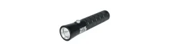 Linterna de Buceo Seac SUB T5
