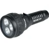 Linterna de Buceo SUB R30-Seac New