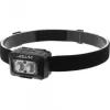 Linterna de Cabeza Joluvi Frontal Run 300 USB