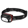 Linterna de Cabeza HM1-Klarus Online