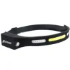Linterna de Cabeza B47L-1-Speras Discount