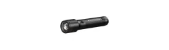 Linterna de Mano Led Lenser P7 Core_450 lúmenes