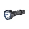 Linterna de Mano Warrior X Turbo 1100 Lúmenes Recargable-Olight Discount