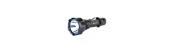 Linterna de Mano Warrior X Turbo 1100 Lúmenes Recargable-Olight Discount