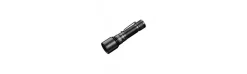 Linterna Fenix C7 3.000 Lúmenes Recargable