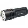 Linterna Fenix LR35R 10000 Lúmenes