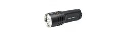 Linterna Fenix LR35R 10000 Lúmenes