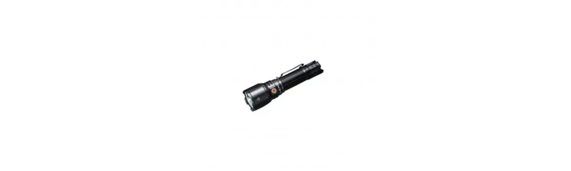 Linterna Fenix TK26R_1500 lúmenes-Fénix Sale