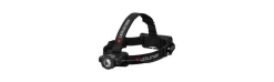 Linterna Frontal Led Lenser H7R Core_1000 lúmenes