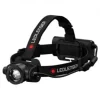 Linterna Frontal Led Lenser H15R Core_2500 lúmenes