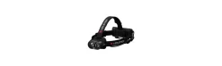 Linterna Frontal H19R Core_3500 lúmenes-Led Lenser Discount