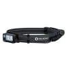 Linterna Frontal Olight Led Array 2 Pro 1.500