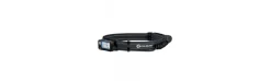 Linterna Frontal Olight Led Array 2 Pro 1.500