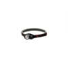 Linterna frontal Enduro_50 lúmenes-Streamlight Discount