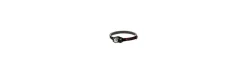 Linterna frontal Enduro_50 lúmenes-Streamlight Discount